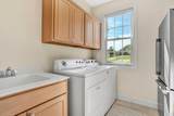 10 Laurelcrest Lane - Photo 27
