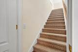 10 Laurelcrest Lane - Photo 28