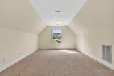 10 Laurelcrest Lane - Photo 29