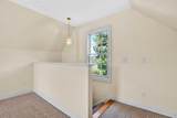 10 Laurelcrest Lane - Photo 31