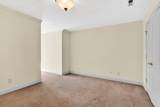 10 Laurelcrest Lane - Photo 34