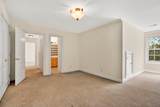 10 Laurelcrest Lane - Photo 35