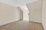 10 Laurelcrest Lane - Photo 37
