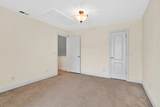 10 Laurelcrest Lane - Photo 38