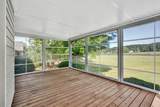10 Laurelcrest Lane - Photo 39