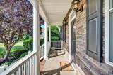 10 Laurelcrest Lane - Photo 4