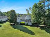 10 Laurelcrest Lane - Photo 43
