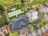 10 Laurelcrest Lane - Photo 49