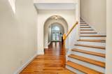 10 Laurelcrest Lane - Photo 5