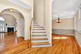 10 Laurelcrest Lane - Photo 6