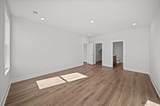 308 Florence Street - Photo 14