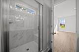 308 Florence Street - Photo 17