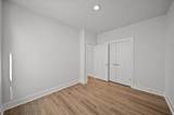 308 Florence Street - Photo 18
