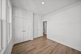 308 Florence Street - Photo 20