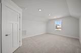 308 Florence Street - Photo 23