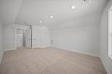 308 Florence Street - Photo 24