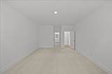 721 Old Magnolia Lane - Photo 14