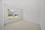 721 Old Magnolia Lane - Photo 22