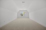 721 Old Magnolia Lane - Photo 27