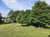 3652 New Cut Road - Photo 17