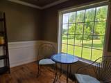 3652 New Cut Road - Photo 7