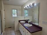 3652 New Cut Road - Photo 9