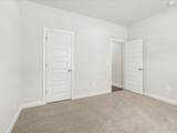 235 Merriweather Way - Photo 20