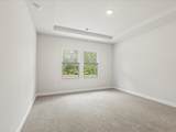 235 Merriweather Way - Photo 8