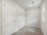 233 Merriweather Way - Photo 18