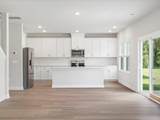 233 Merriweather Way - Photo 5