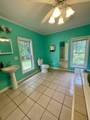 511 El Bethel Road - Photo 23