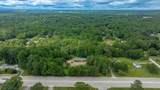 5670 Reidville Road - Photo 4