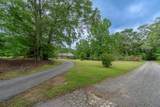 5670 Reidville Road - Photo 6