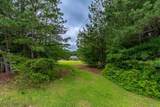 5670 Reidville Road - Photo 7