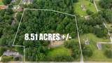 5670 Reidville Road - Photo 8