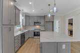 11555 New Cut Road - Photo 11