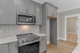 11555 New Cut Road - Photo 14