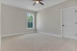 11555 New Cut Road - Photo 26