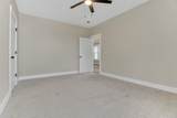 11555 New Cut Road - Photo 27