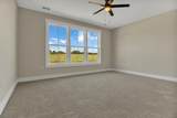 11555 New Cut Road - Photo 30