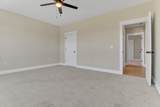 11555 New Cut Road - Photo 31