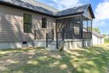 11555 New Cut Road - Photo 37