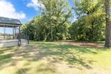 11555 New Cut Road - Photo 38
