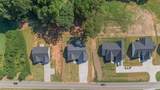 11555 New Cut Road - Photo 40