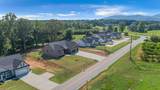 11555 New Cut Road - Photo 41