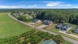 11555 New Cut Road - Photo 42