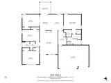 11555 New Cut Road - Photo 43