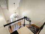109 Muirfield Drive - Photo 25