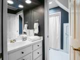 109 Muirfield Drive - Photo 42