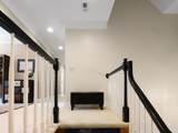 109 Muirfield Drive - Photo 44